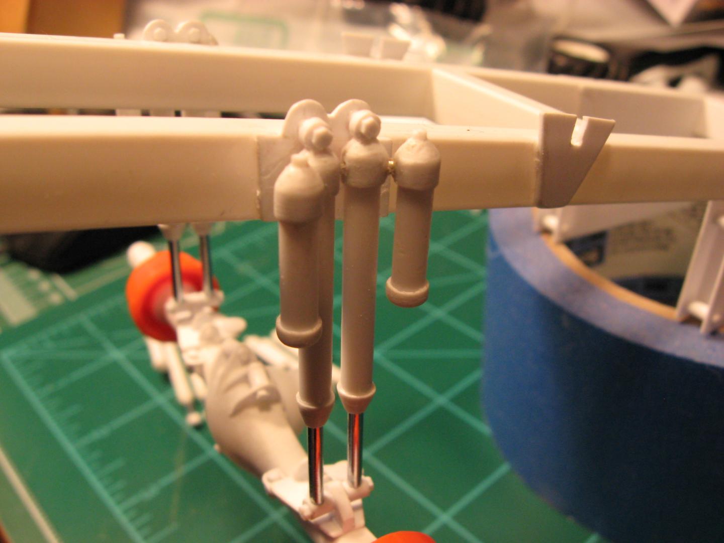 gigahorse_005.thumb.JPG.67eec448f93cc110