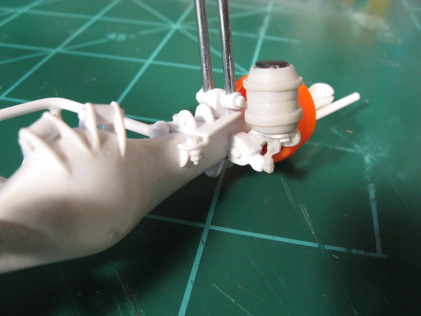 gigahorse_005.thumb.JPG.73aa07df696028e8