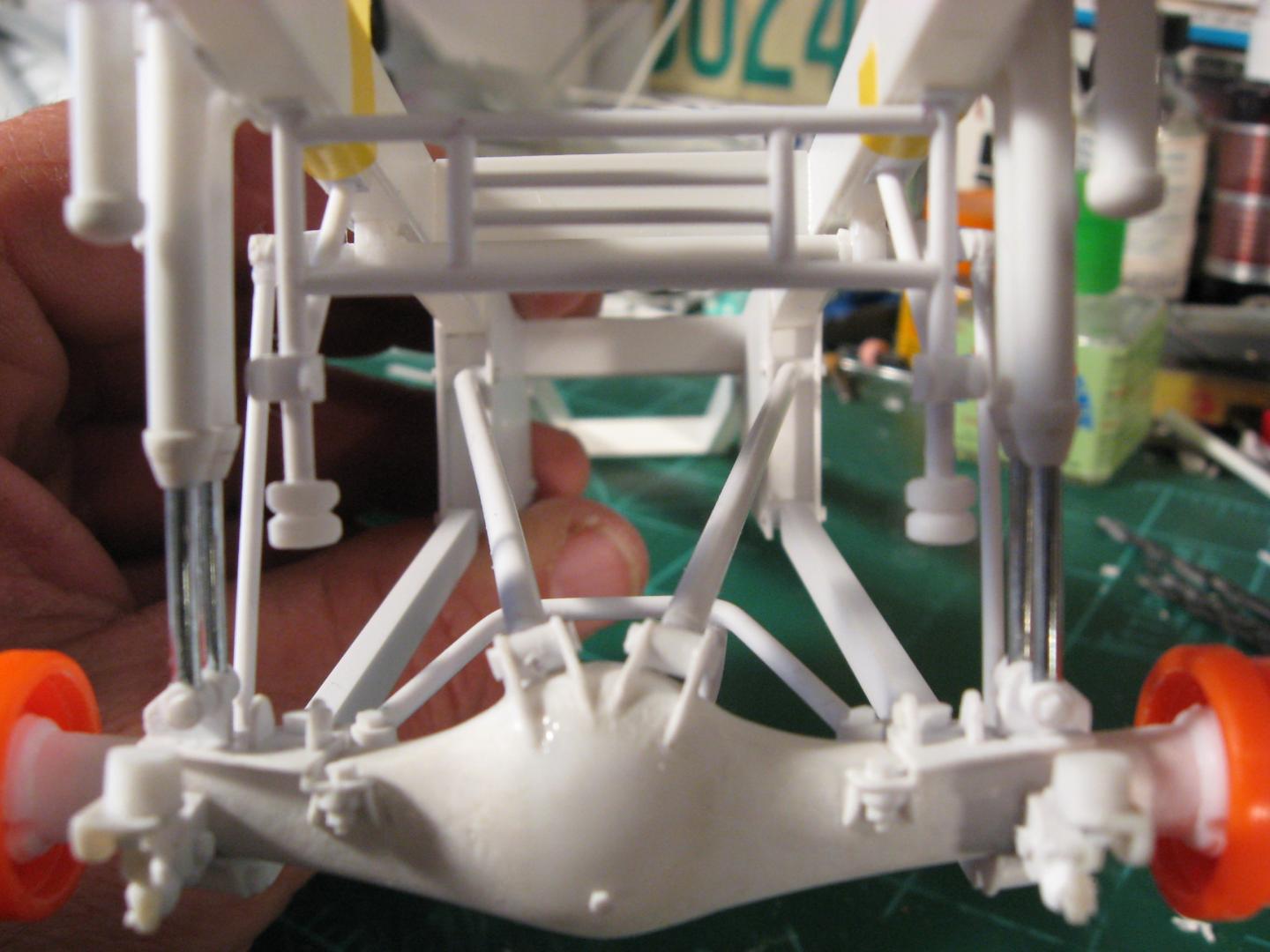 gigahorse_005.thumb.JPG.a228cdc7371772dd