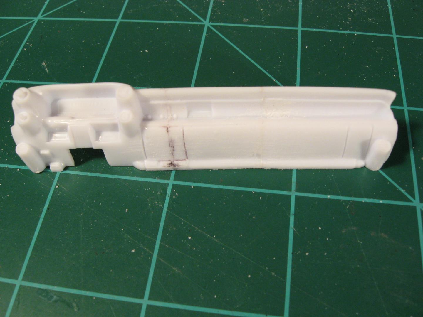 gigahorse_005.thumb.JPG.a5723b1a6e977ff8