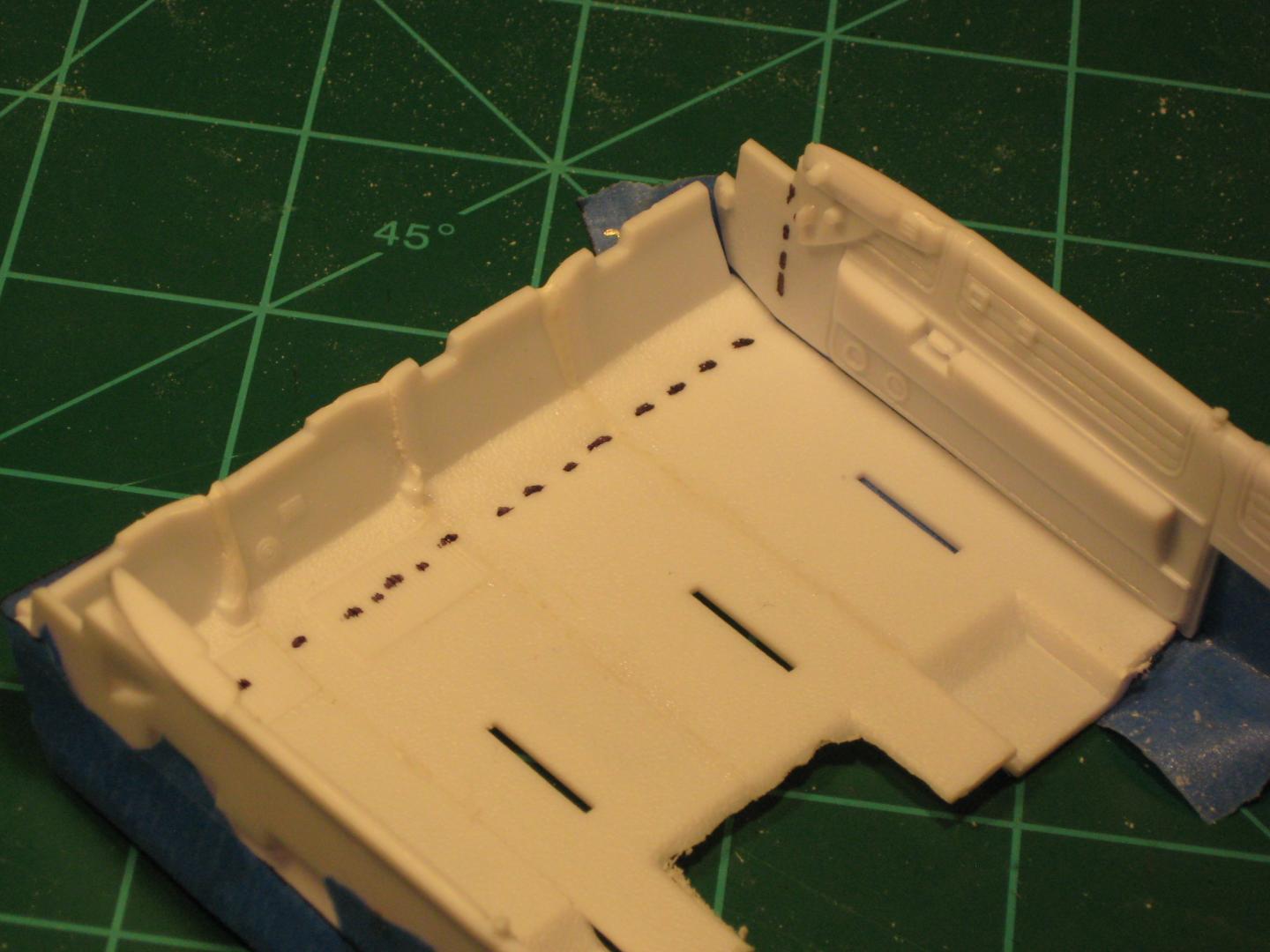 gigahorse_005.thumb.JPG.ac2312515f5e03a4