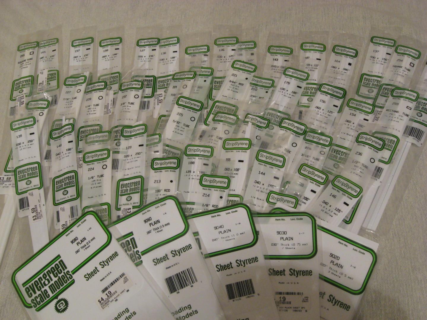 gigahorse_005.thumb.JPG.f0d4d93138d14cba