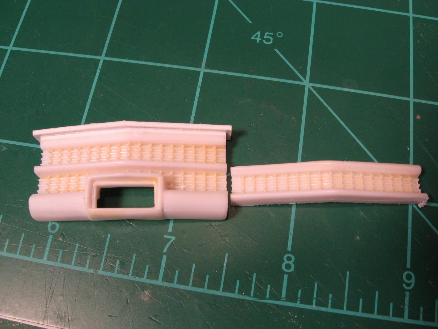 gigahorse_005.thumb.JPG.fb904685a993f7ed