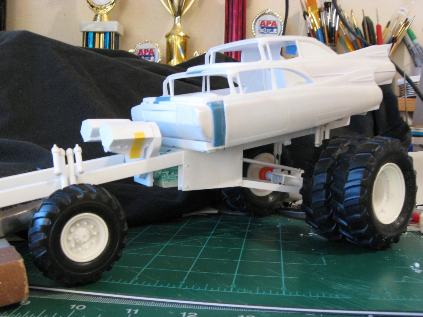 gigahorse_006.thumb.JPG.38ffea84cc884ed1