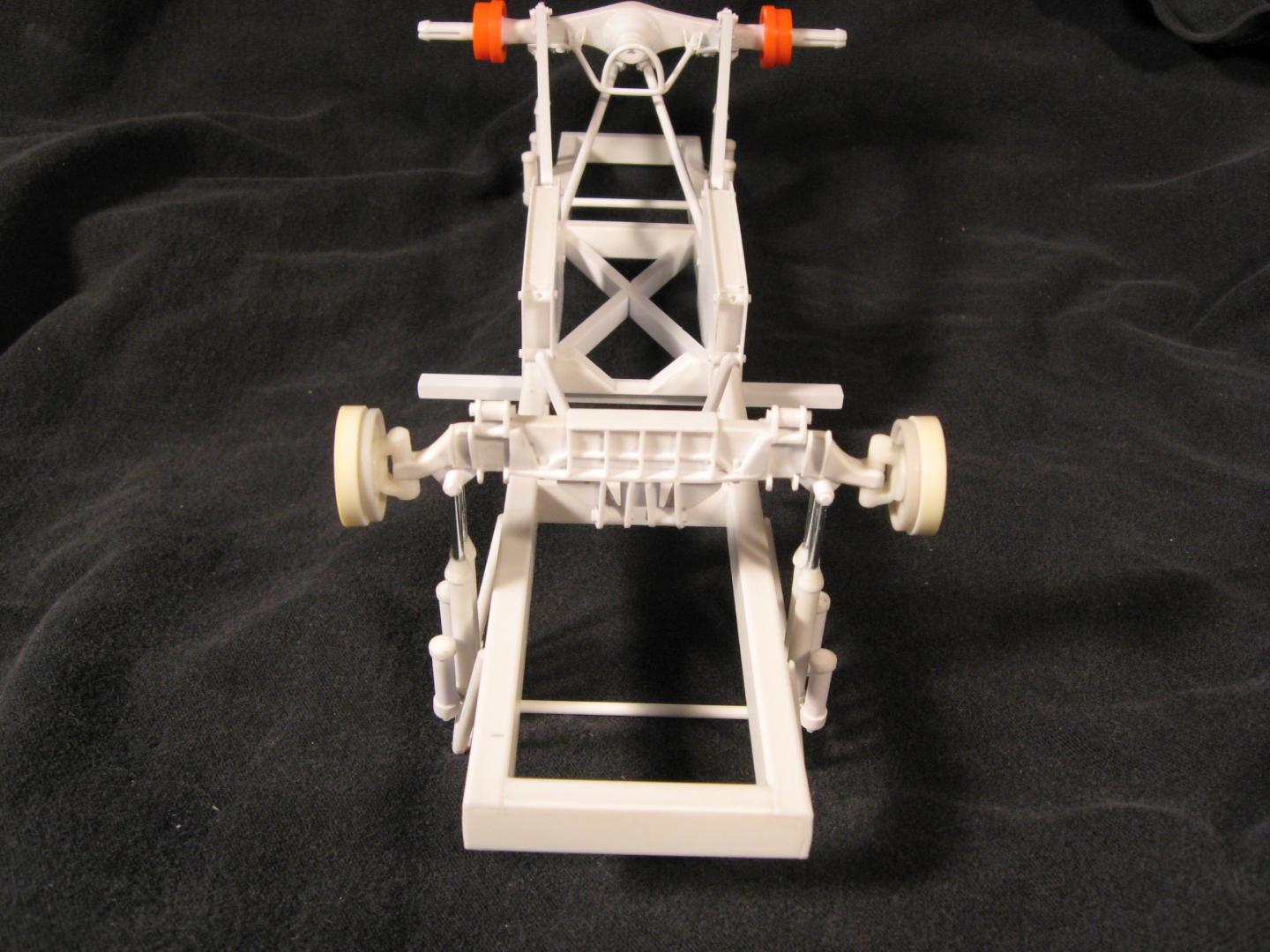 gigahorse_006.thumb.JPG.3df4f207d354bb4b