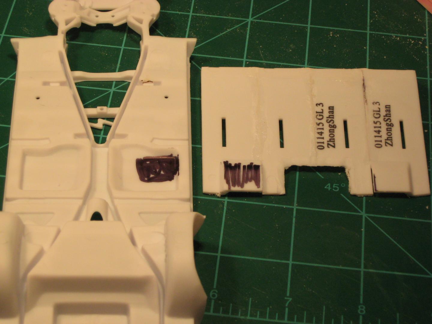 gigahorse_006.thumb.JPG.59b9913deab9973f