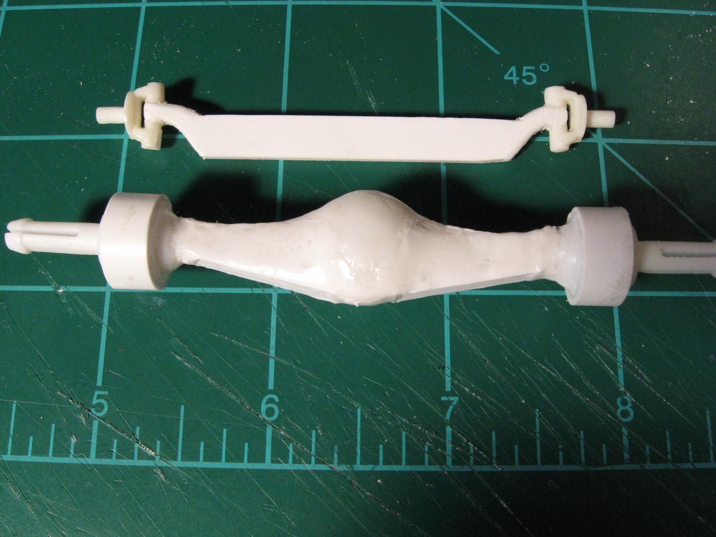 gigahorse_006.thumb.JPG.5dd227482fed0344