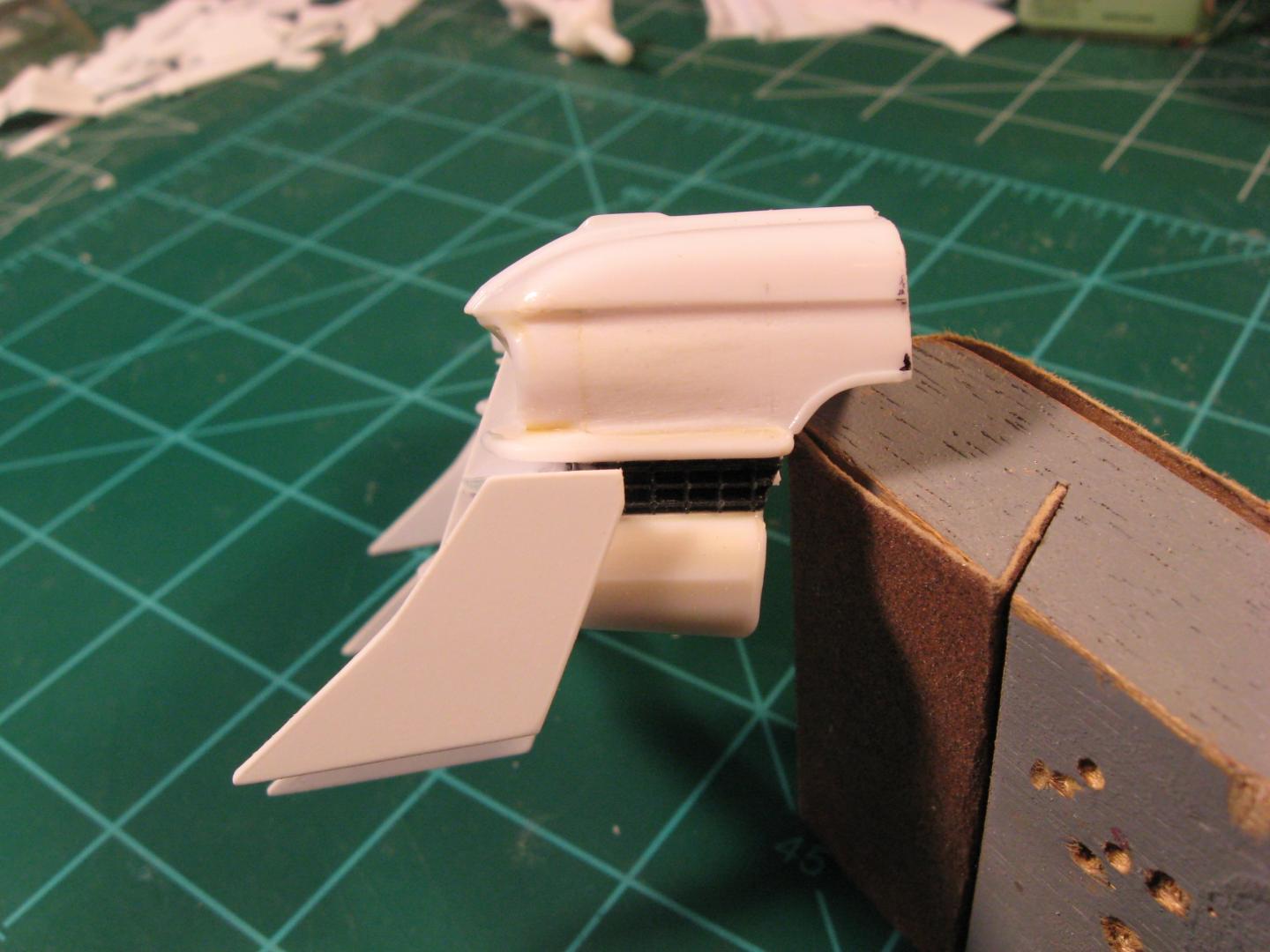 gigahorse_006.thumb.JPG.93e7b44d78d27118