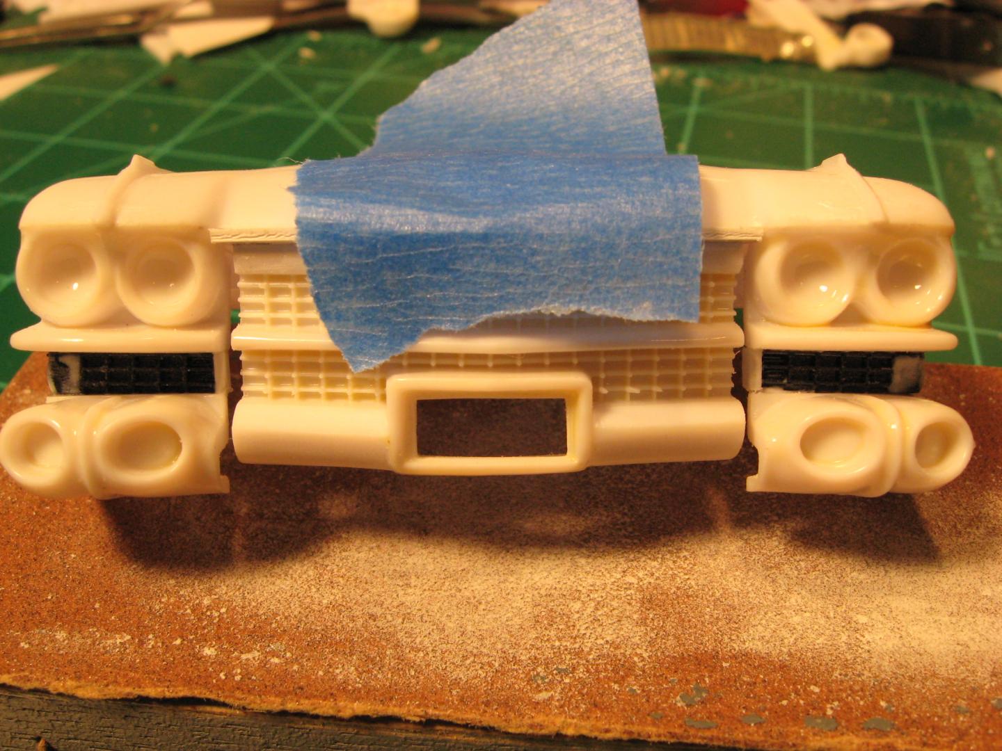 gigahorse_006.thumb.JPG.9510ea10f2fd3787