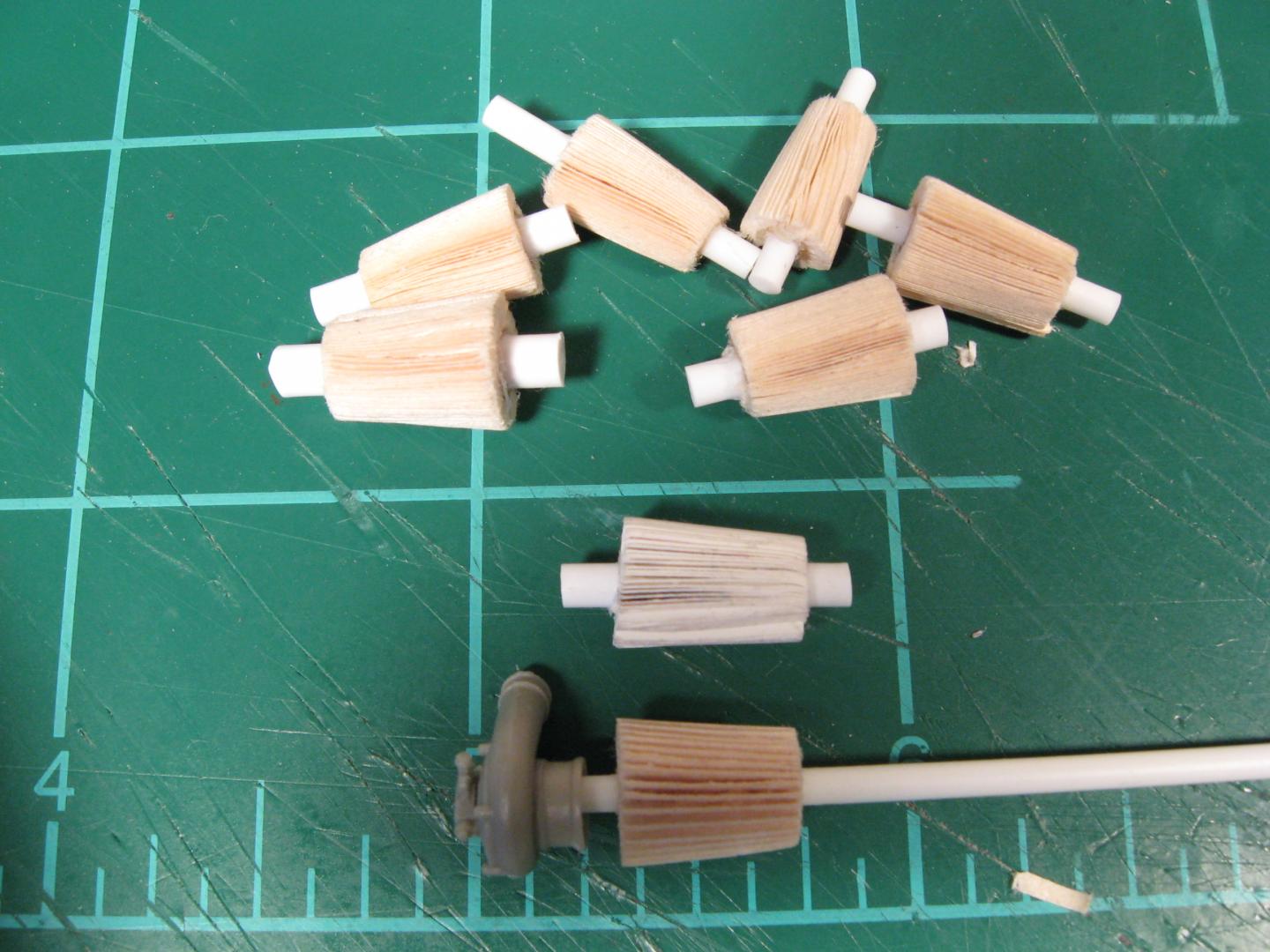 gigahorse_006.thumb.JPG.965480eaa81b833f