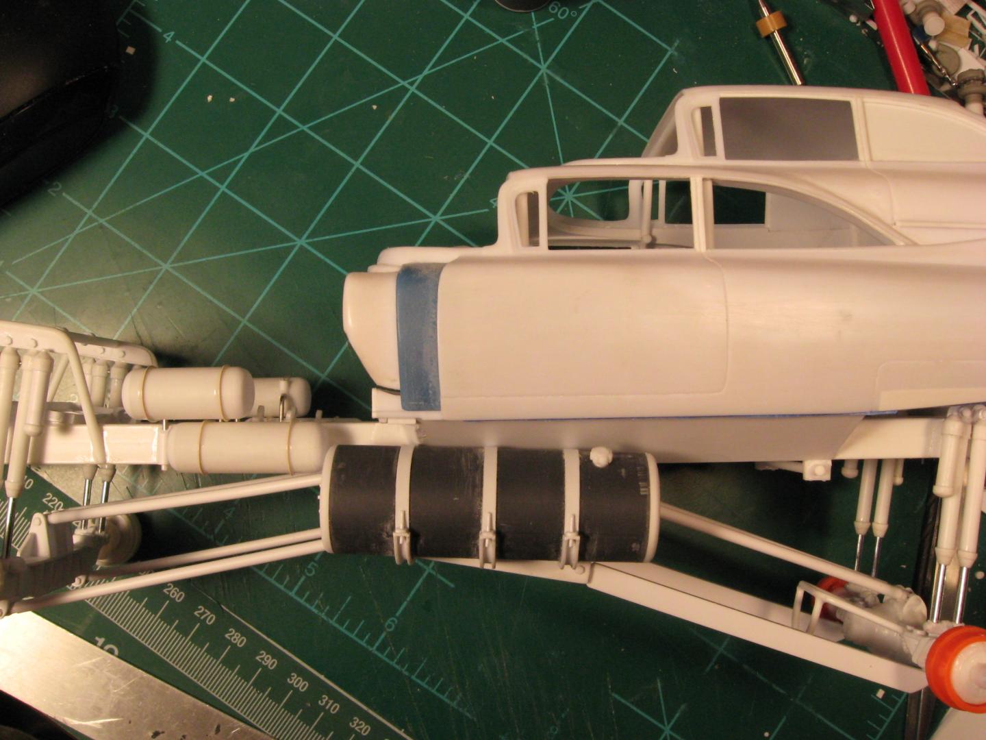 gigahorse_006.thumb.JPG.9cd980f15cc73eed