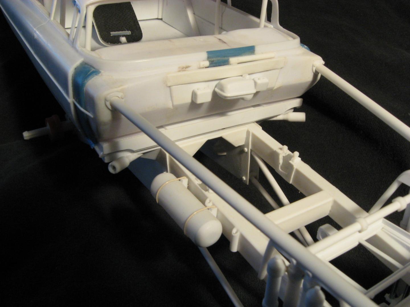 gigahorse_006.thumb.JPG.e3004d1c04705228