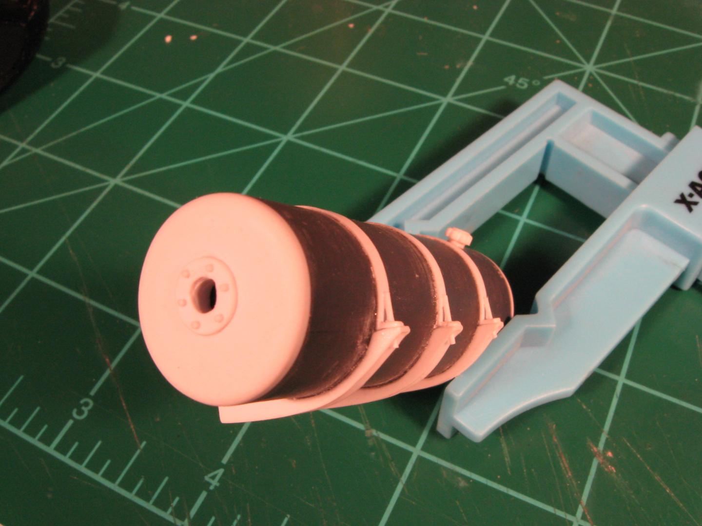 gigahorse_007.thumb.JPG.2e311cfc23e0e42a