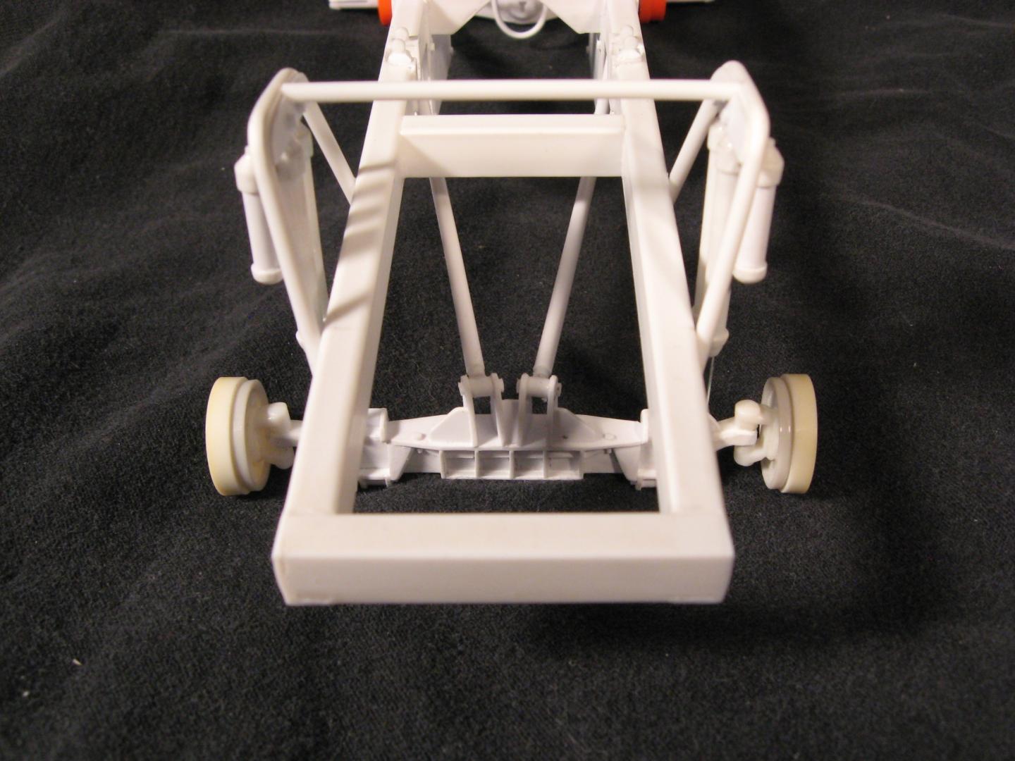 gigahorse_007.thumb.JPG.3c51ed5f216c792a