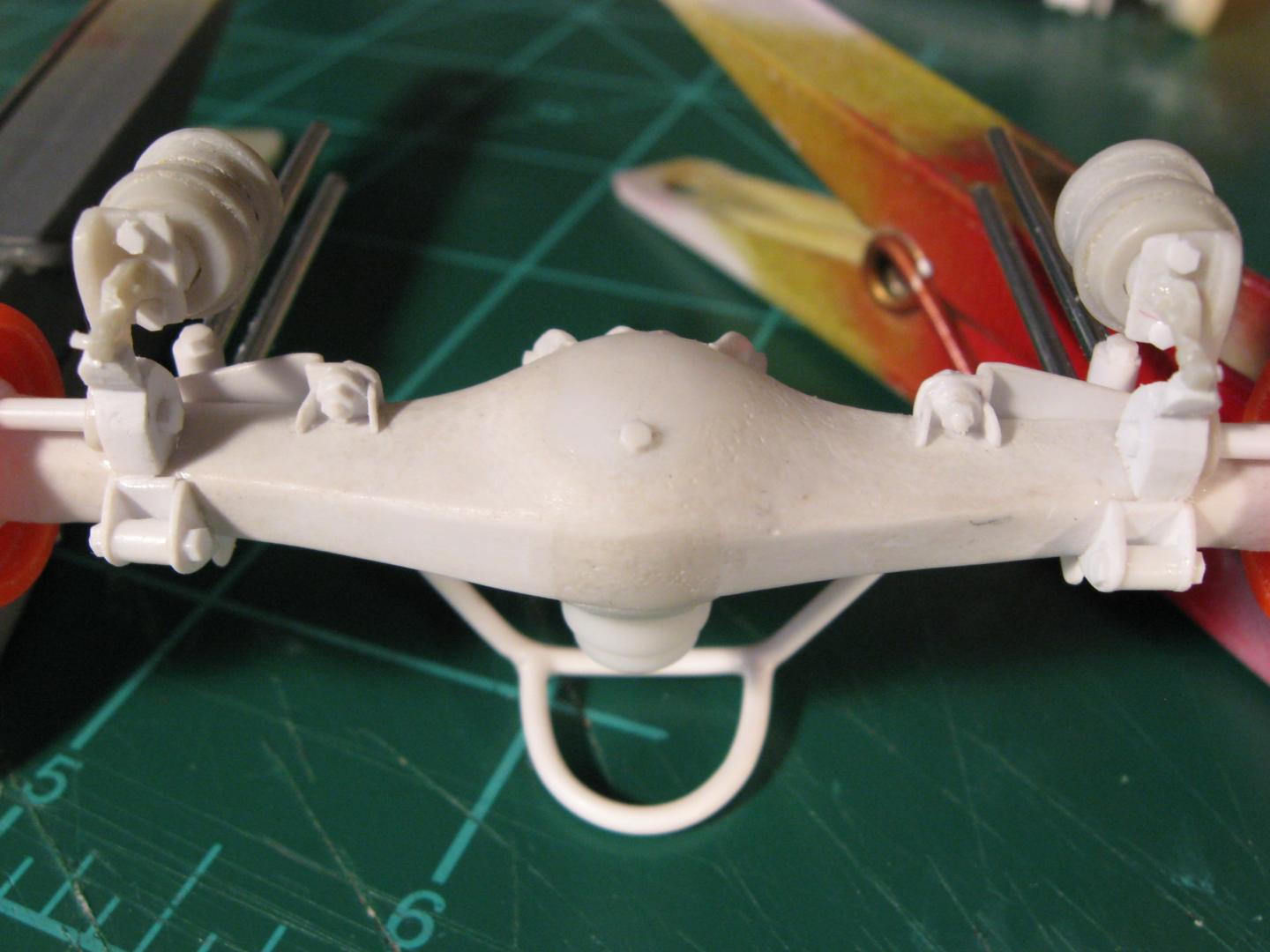 gigahorse_007.thumb.JPG.45b33ad5f8006c08