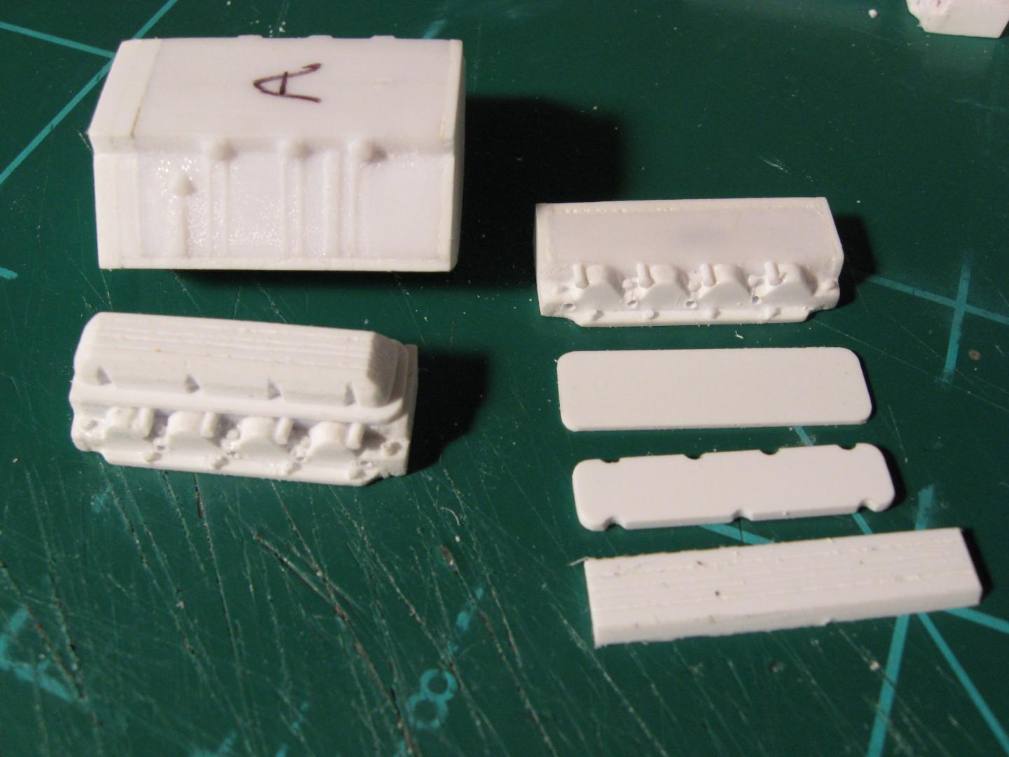 gigahorse_007.thumb.JPG.465c7900d74ae227