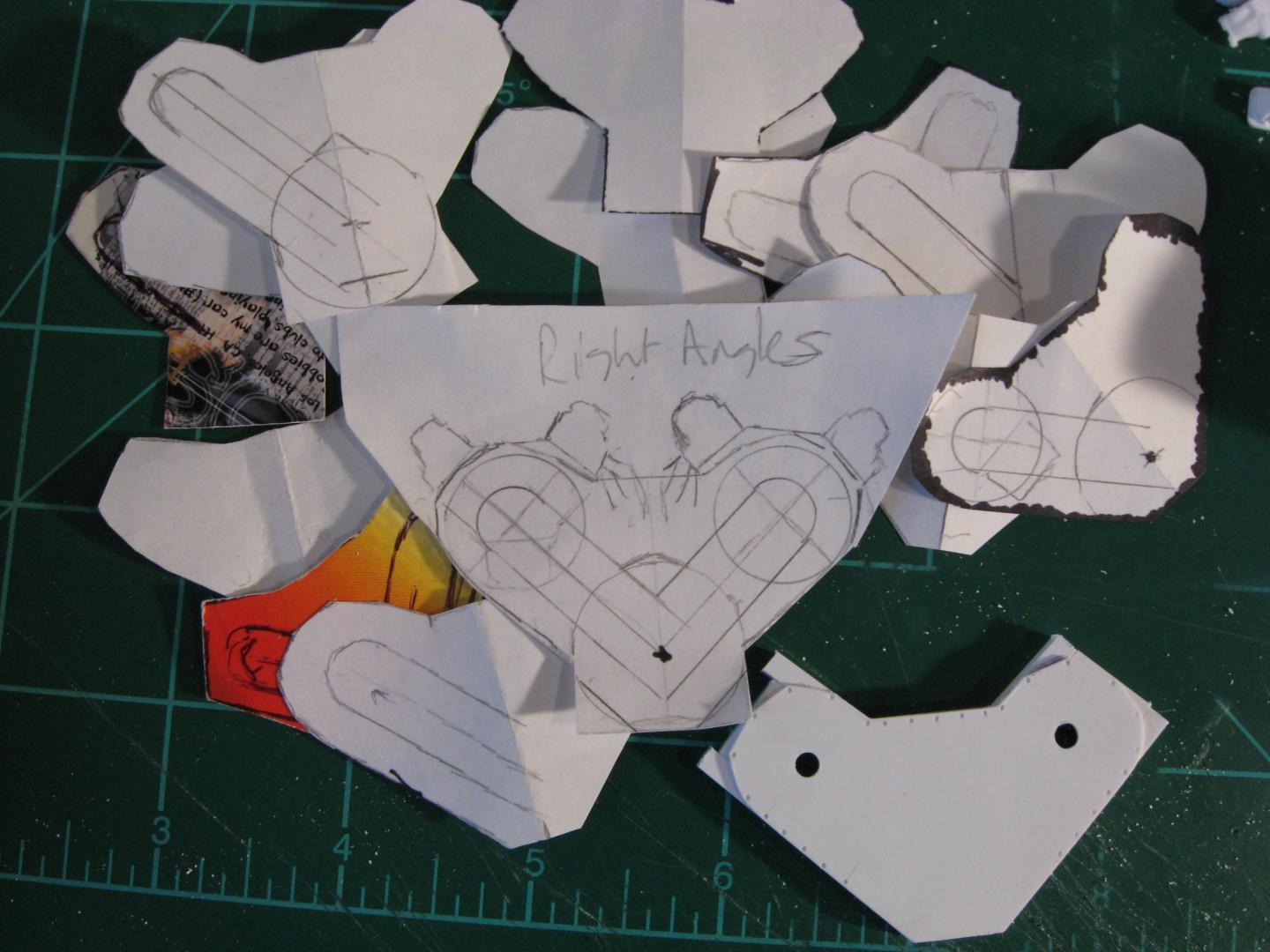 gigahorse_007.thumb.JPG.8bf0295a57c9322d