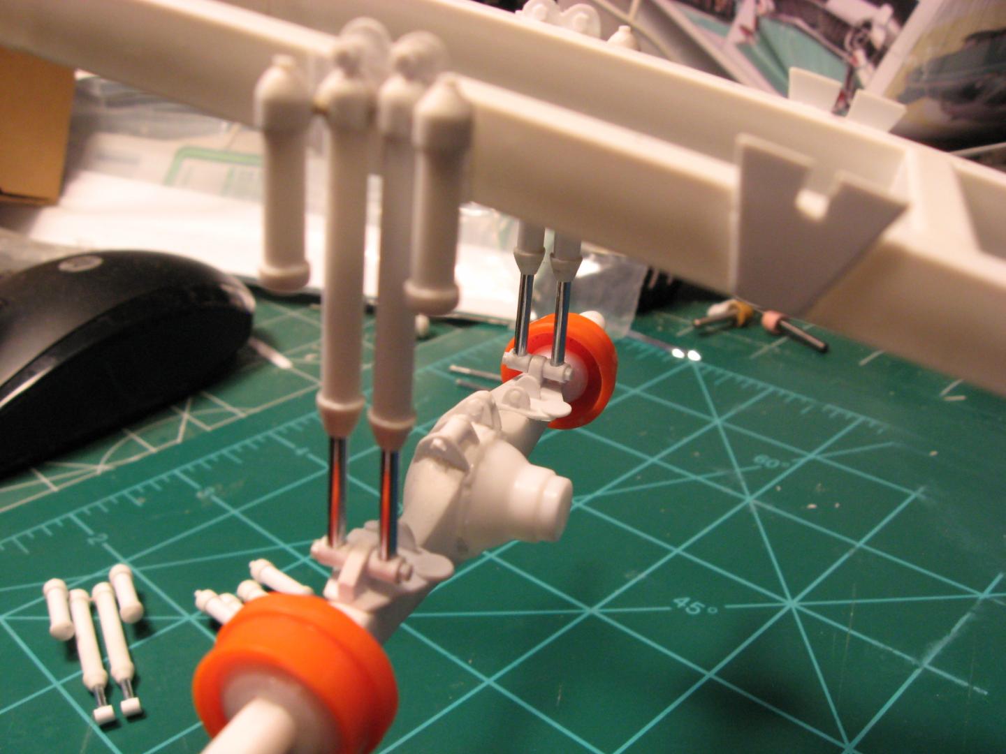 gigahorse_007.thumb.JPG.98cafe7e798e1455