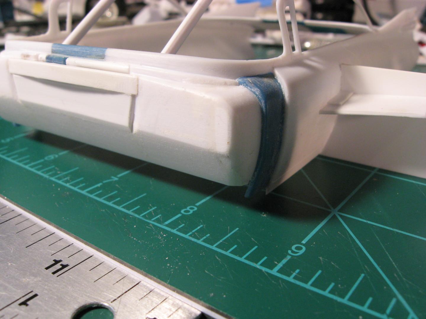 gigahorse_007.thumb.JPG.9aa20bef8aa22e84