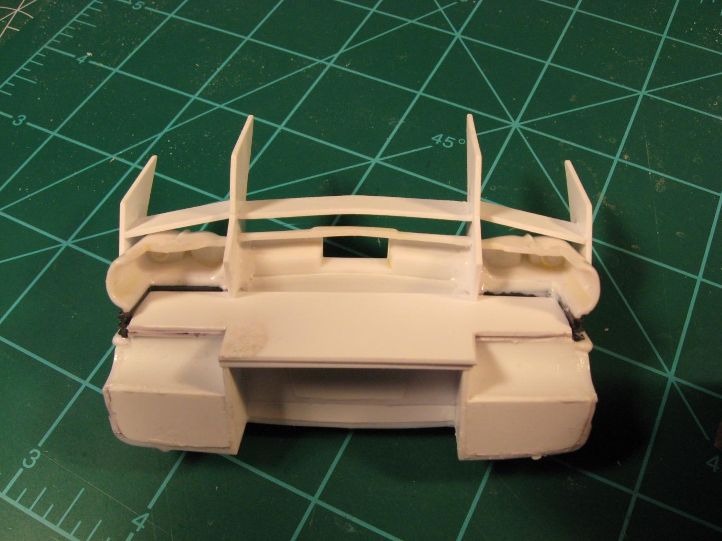 gigahorse_007.thumb.JPG.bae18a833b3c6828