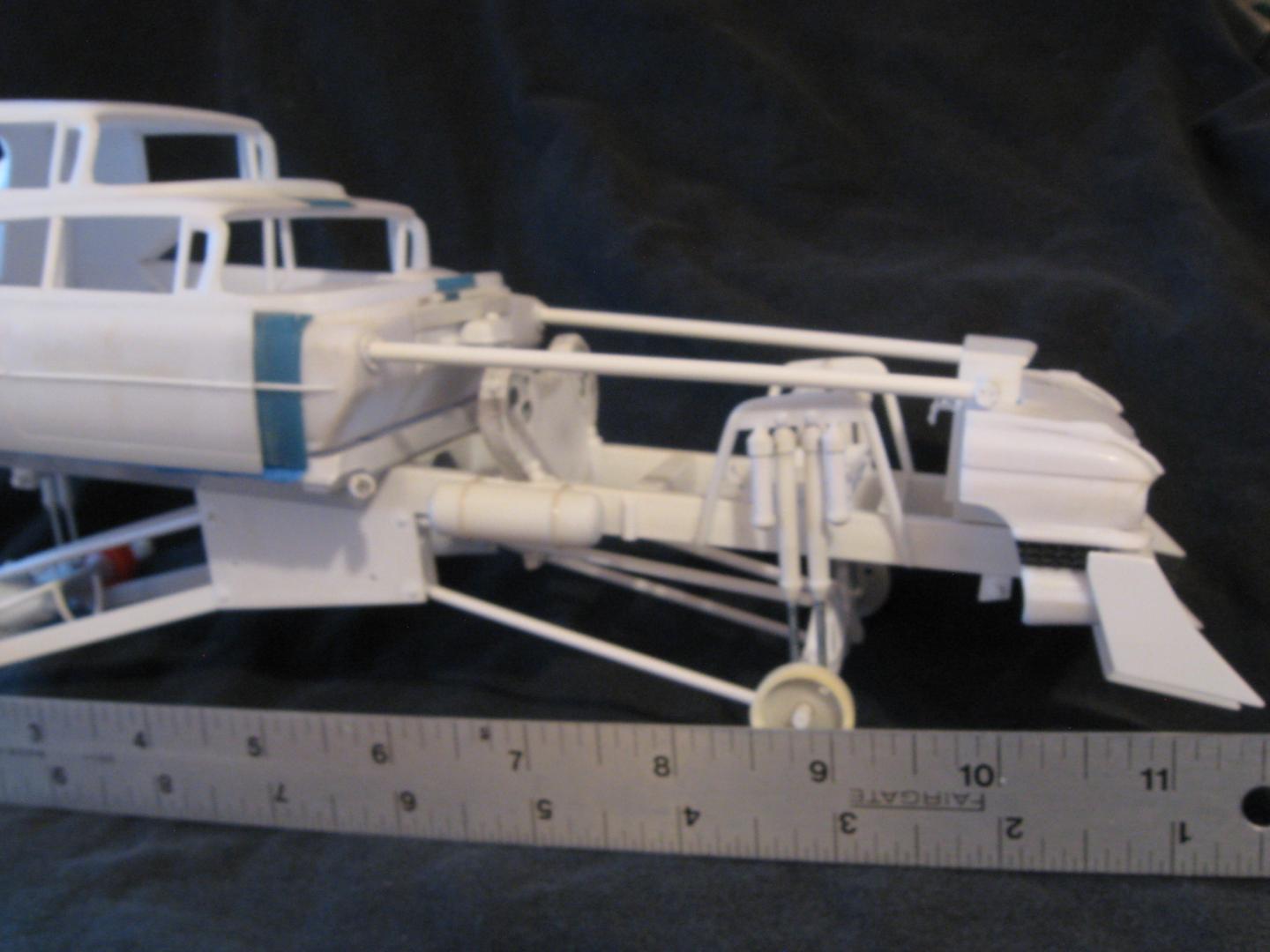 gigahorse_007.thumb.JPG.c520cfeda09684d9