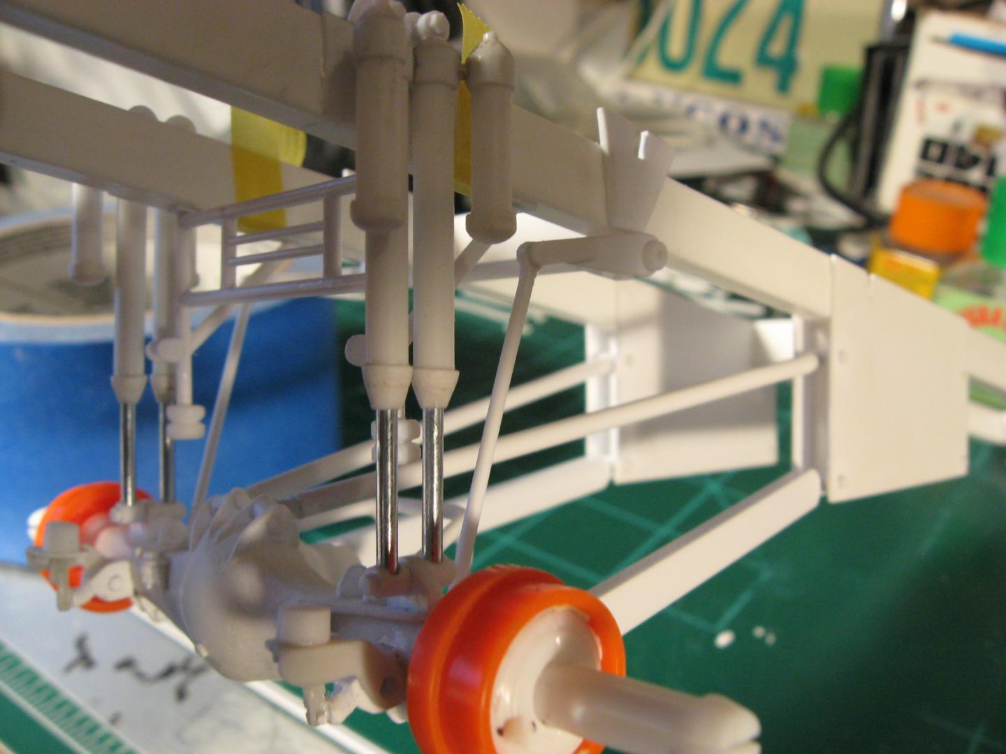 gigahorse_007.thumb.JPG.f4a77ee5500075a1