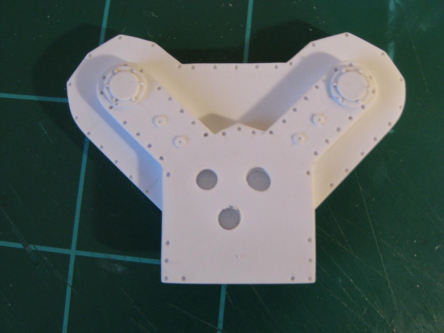 gigahorse_007.thumb.JPG.fc6d7b739b39cf1e