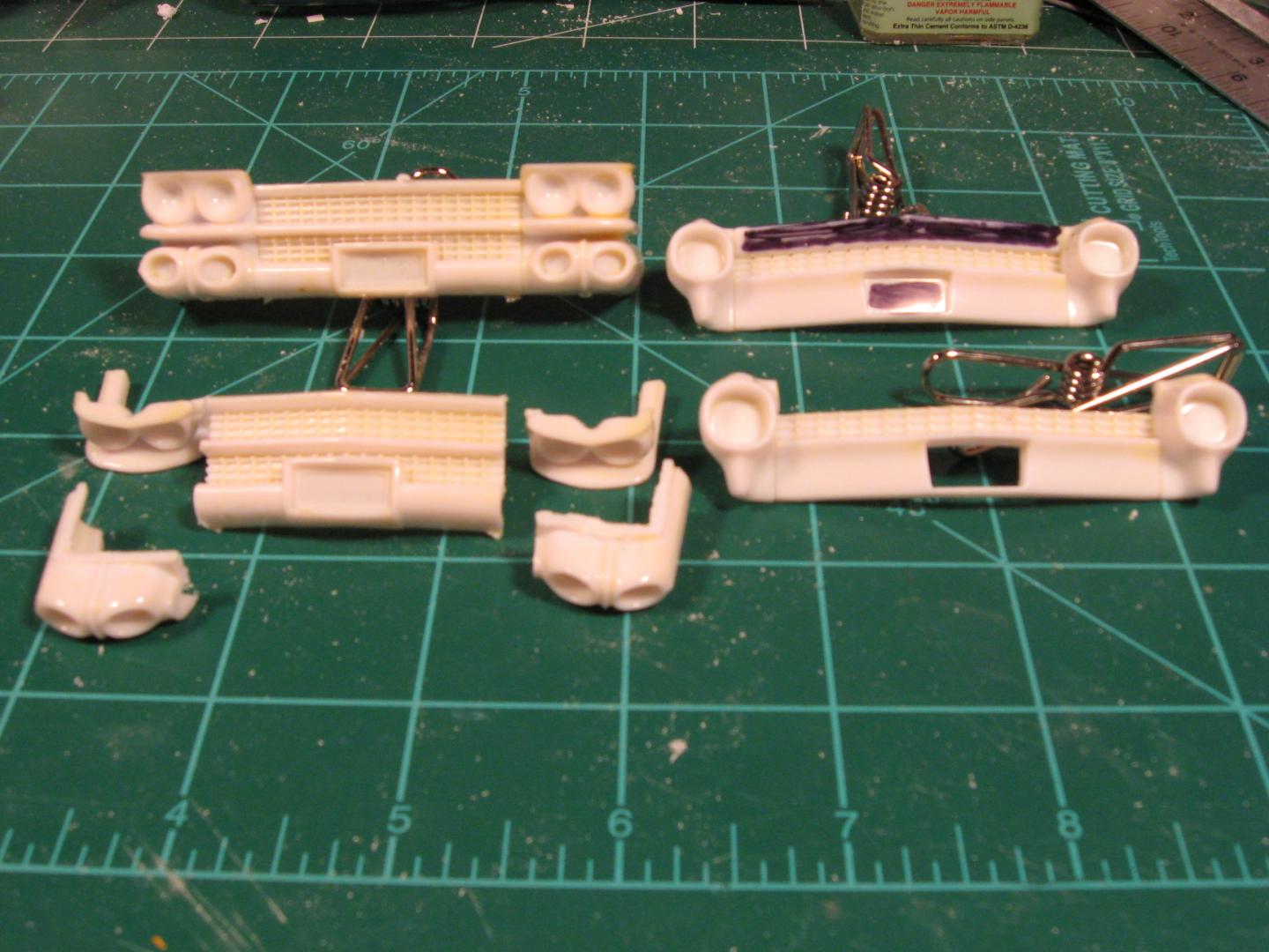 gigahorse_008.thumb.JPG.17ab5da709c7014f