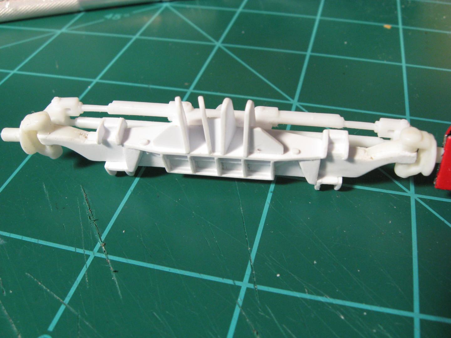 gigahorse_008.thumb.JPG.40b4460c2c220073