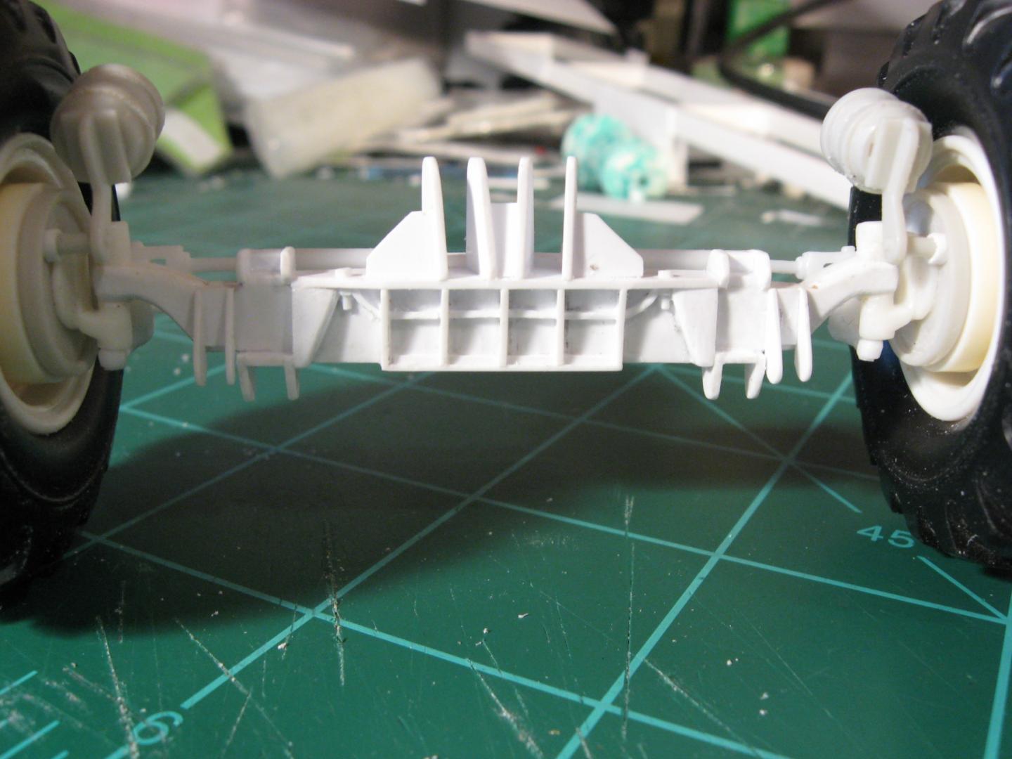 gigahorse_008.thumb.JPG.4b0c08cb26935cfc