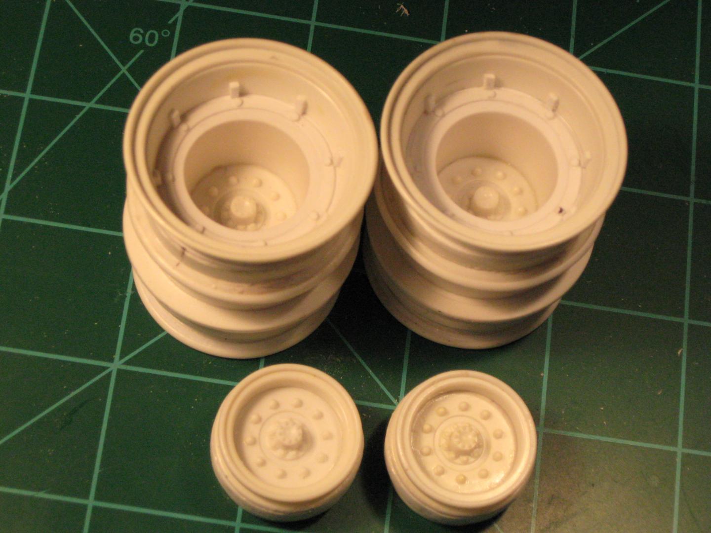 gigahorse_008.thumb.JPG.540b4082762fef87