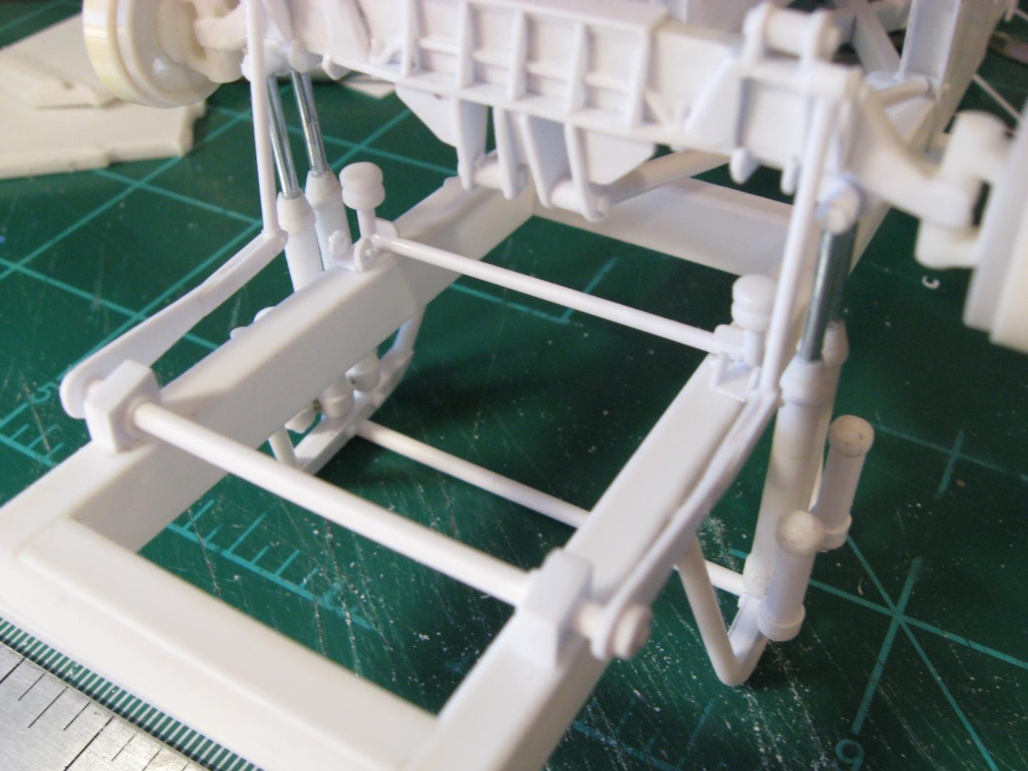 gigahorse_008.thumb.JPG.5e22874425681b9f