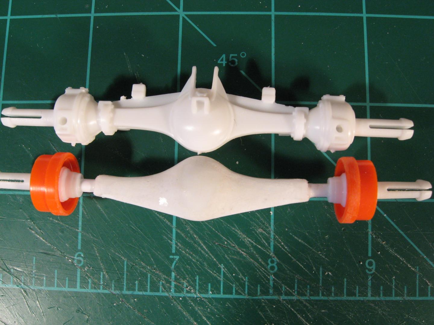 gigahorse_008.thumb.JPG.60941c412d26be44