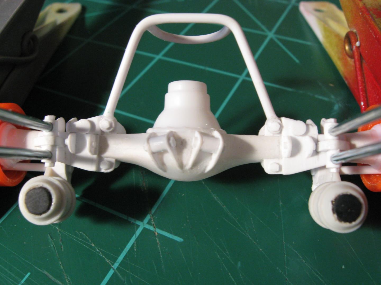 gigahorse_008.thumb.JPG.657c00f5990930f7