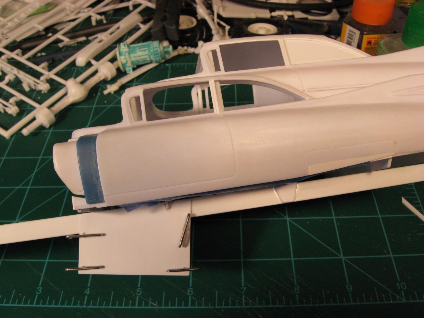 gigahorse_008.thumb.JPG.6df4eadc8b829b1c