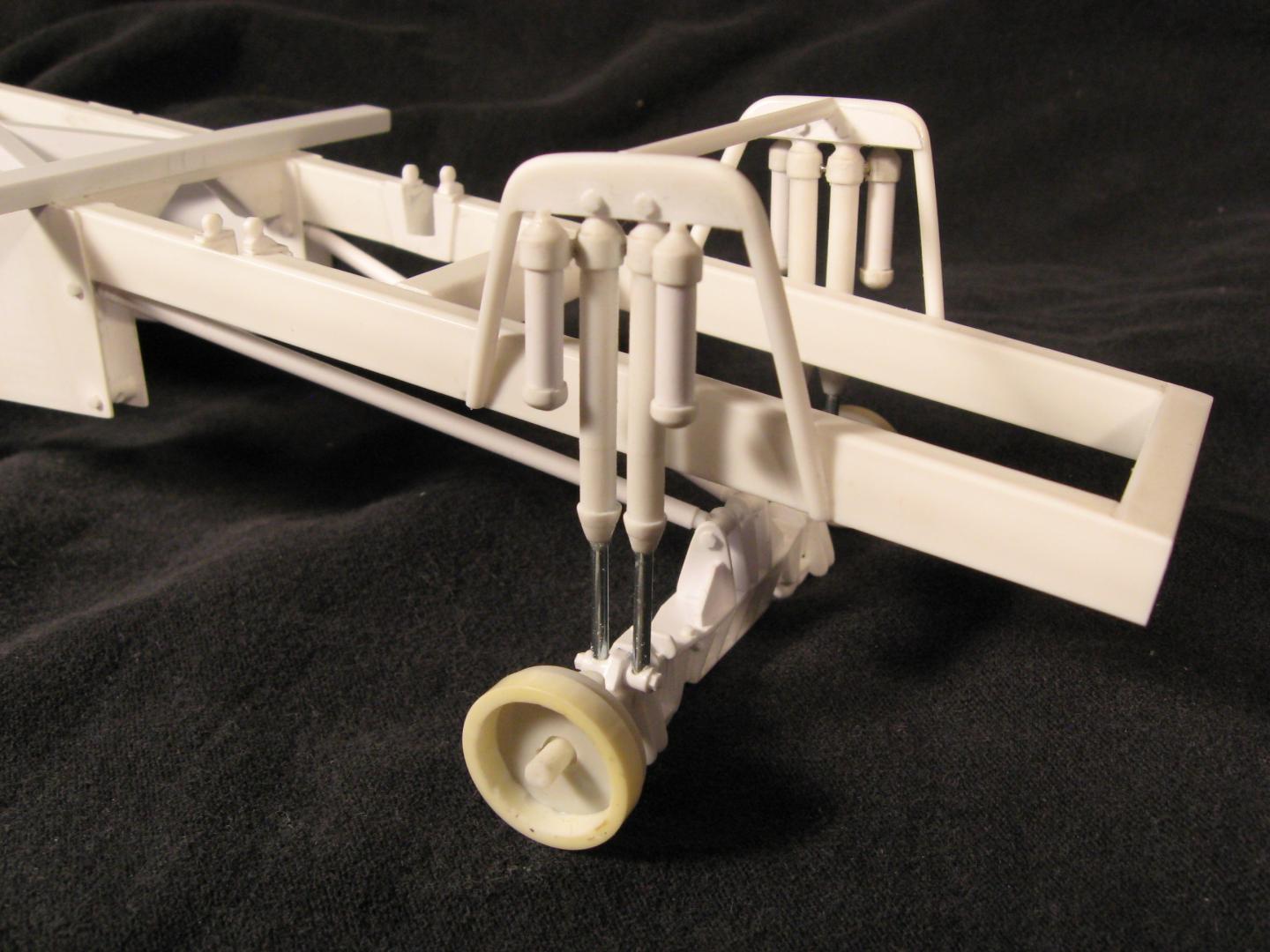 gigahorse_008.thumb.JPG.92b505d1669a0b4c