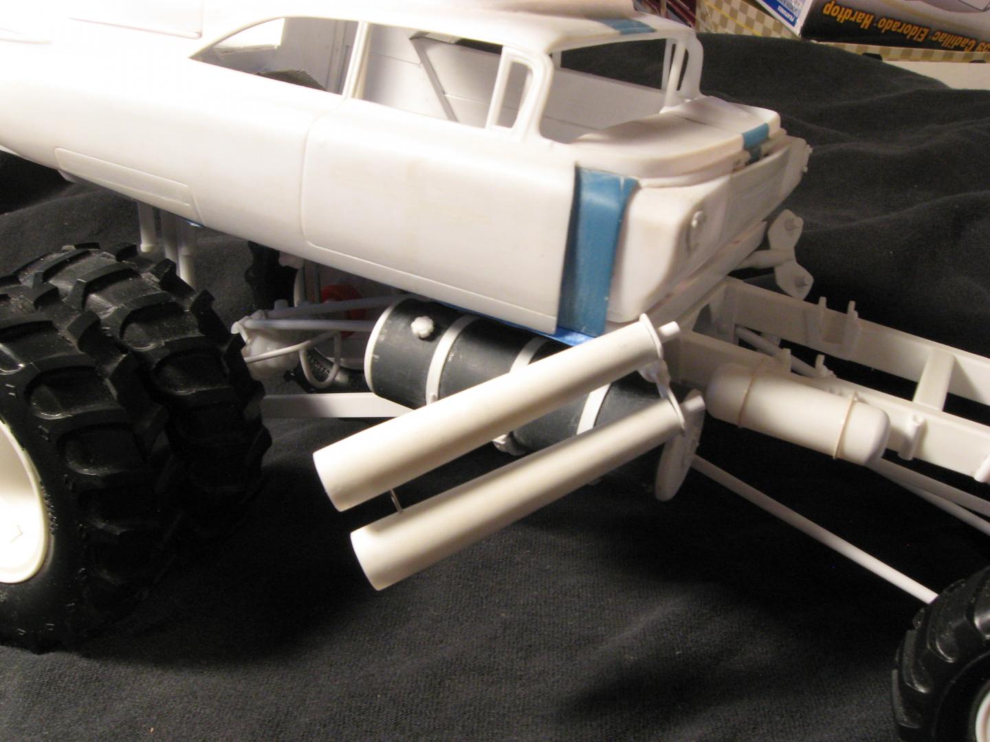 gigahorse_008.thumb.JPG.a921daef99c2d708