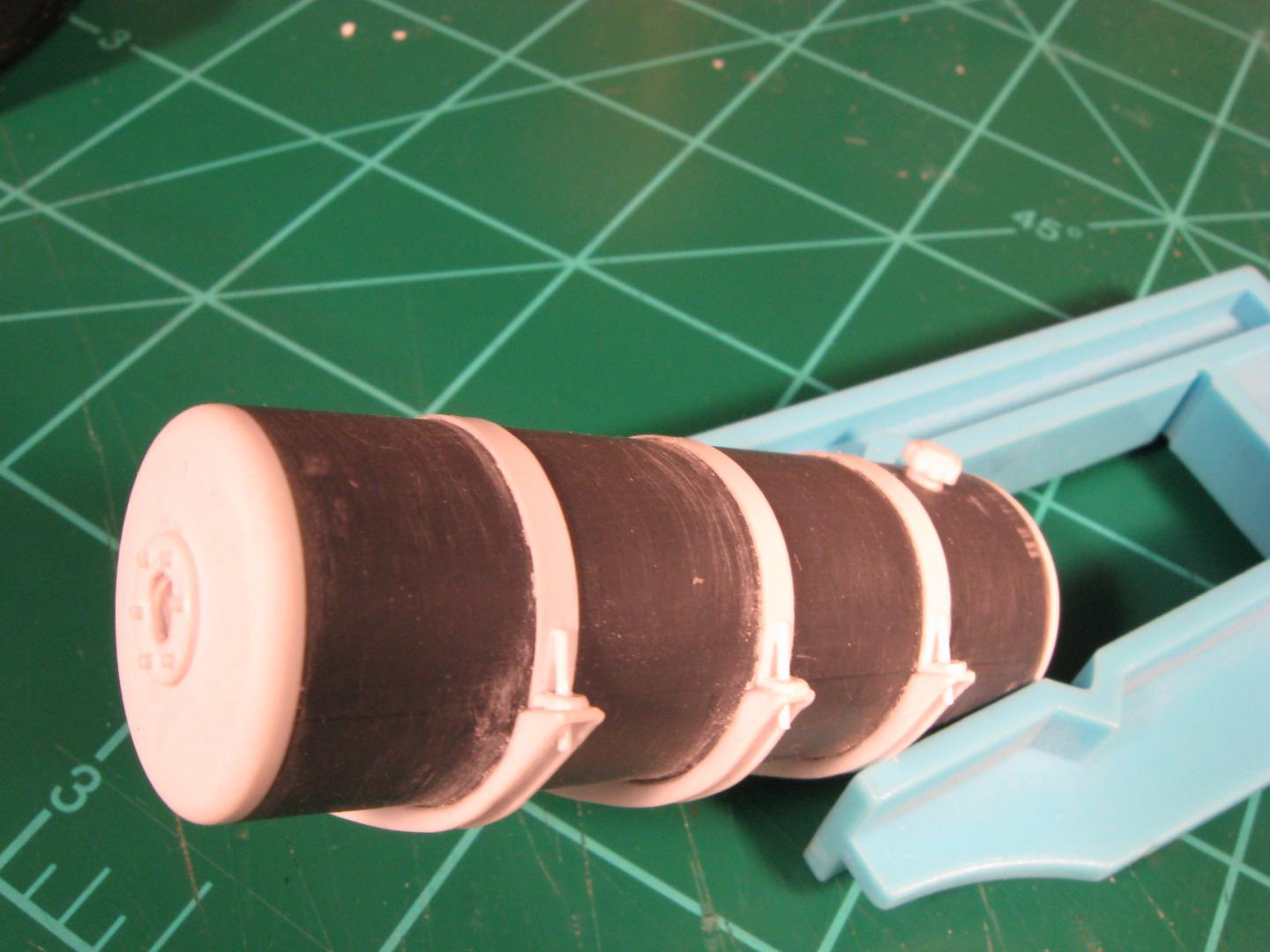 gigahorse_008.thumb.JPG.bf4596243b0c0719