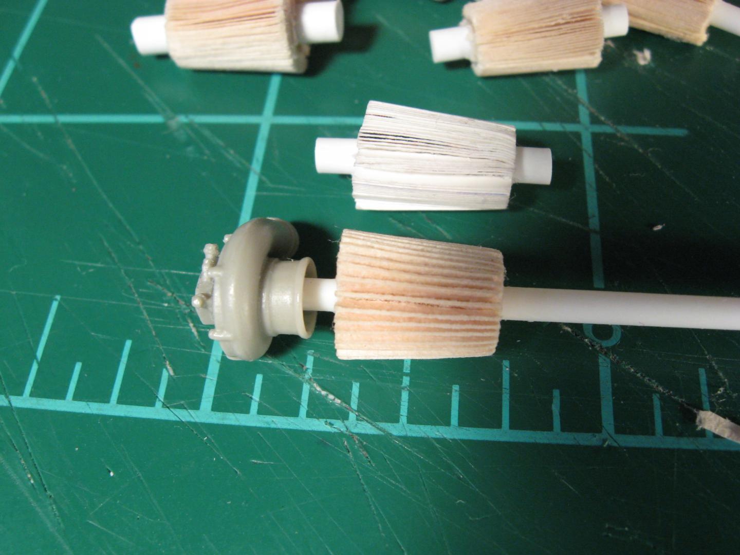 gigahorse_008.thumb.JPG.c48df4b17ec0f6d2