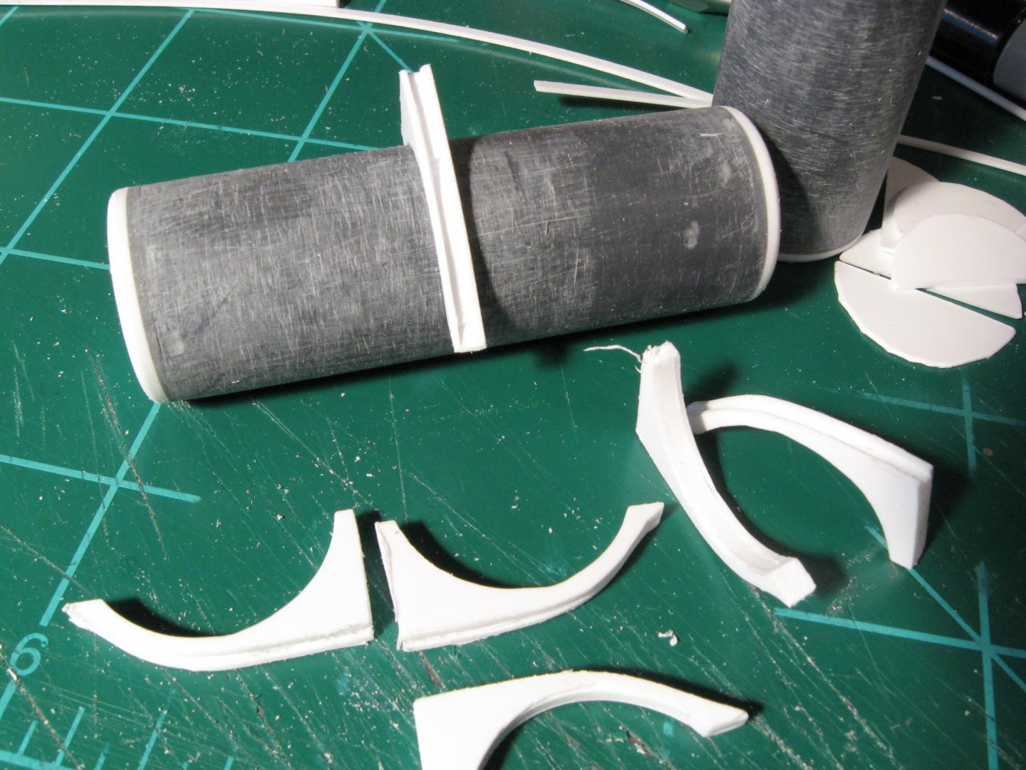 gigahorse_008.thumb.JPG.fa6017c6f8cc24ec