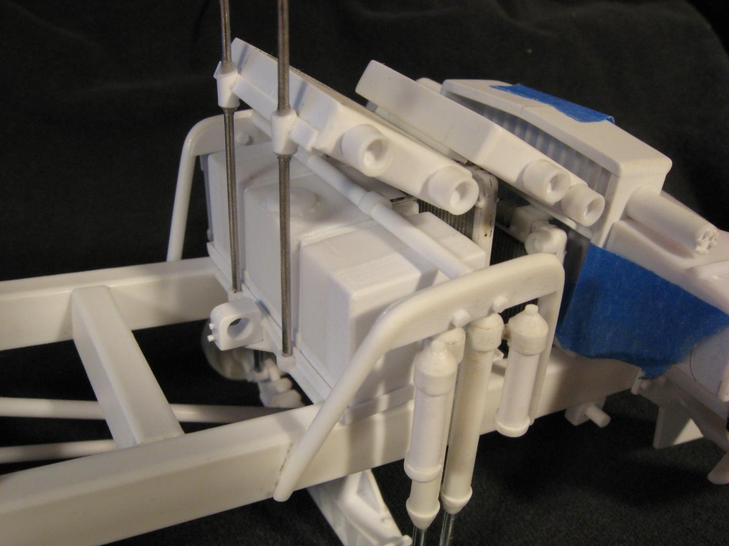 gigahorse_009.thumb.JPG.57bb6d0bc0ef074c