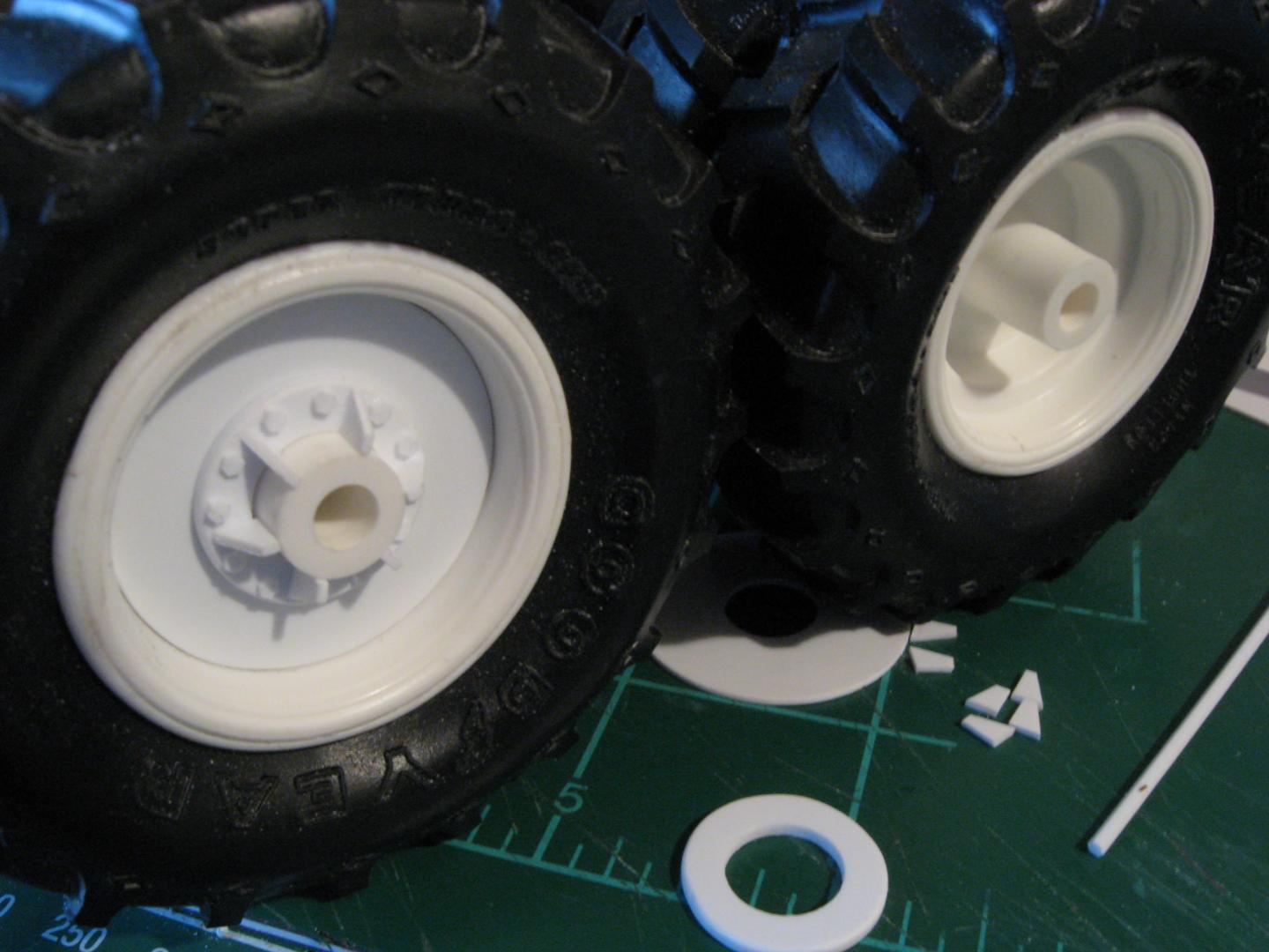 gigahorse_009.thumb.JPG.5908a3ad900dafcf