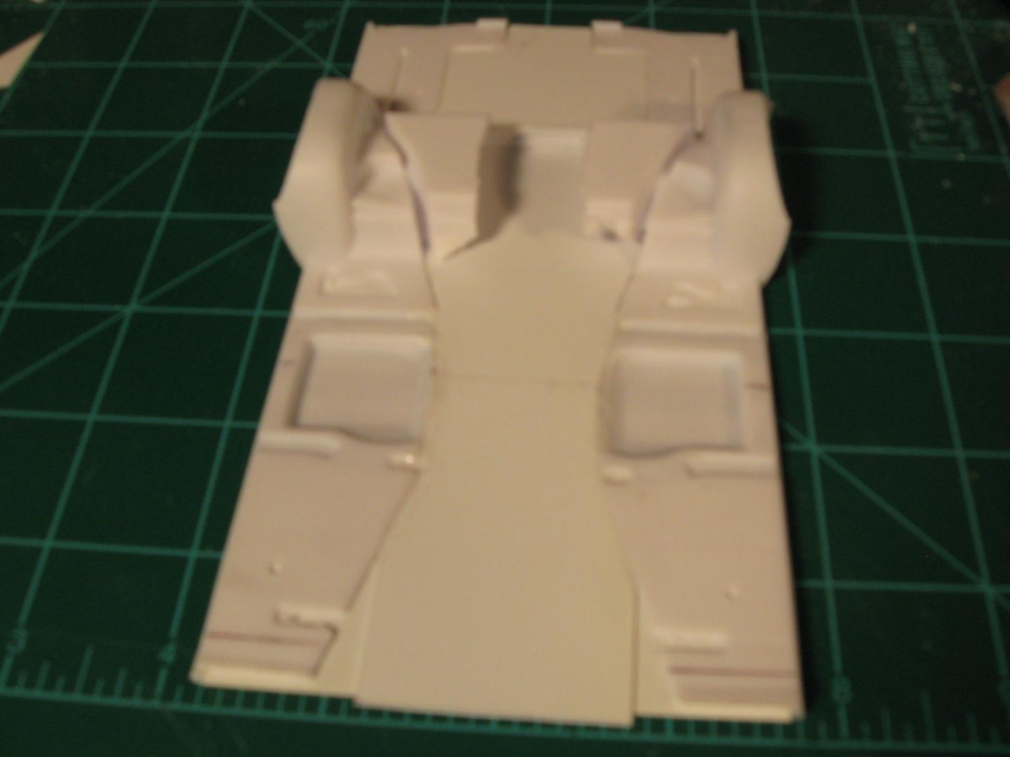 gigahorse_009.thumb.JPG.65dfe2b3314fa3d1