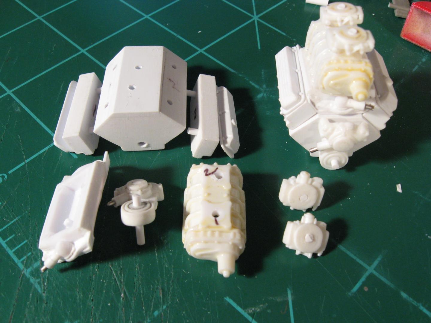 gigahorse_009.thumb.JPG.6d691960d48e93ea