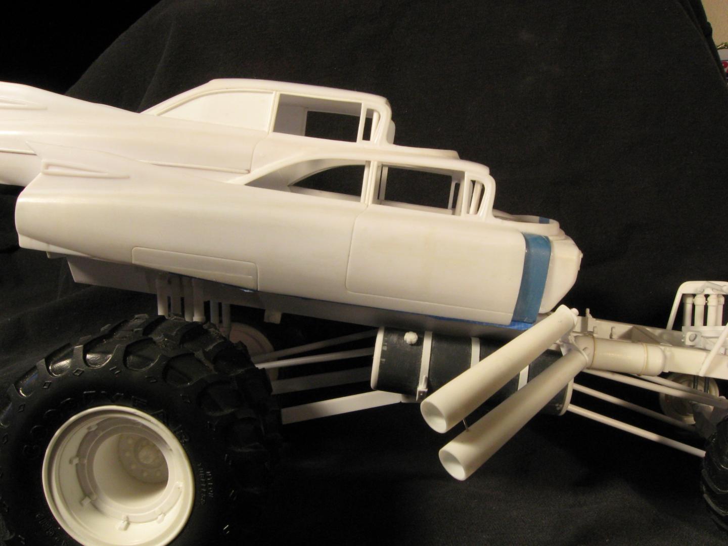 gigahorse_009.thumb.JPG.8403fc1b39951497