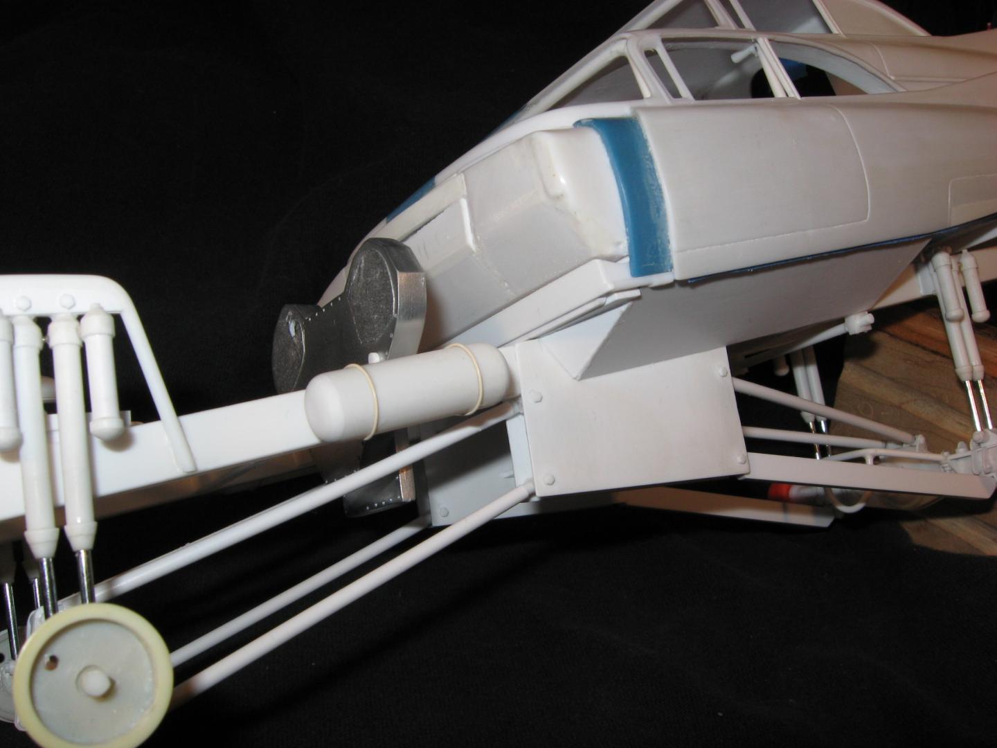 gigahorse_009.thumb.JPG.a53309bf4ec4a50e