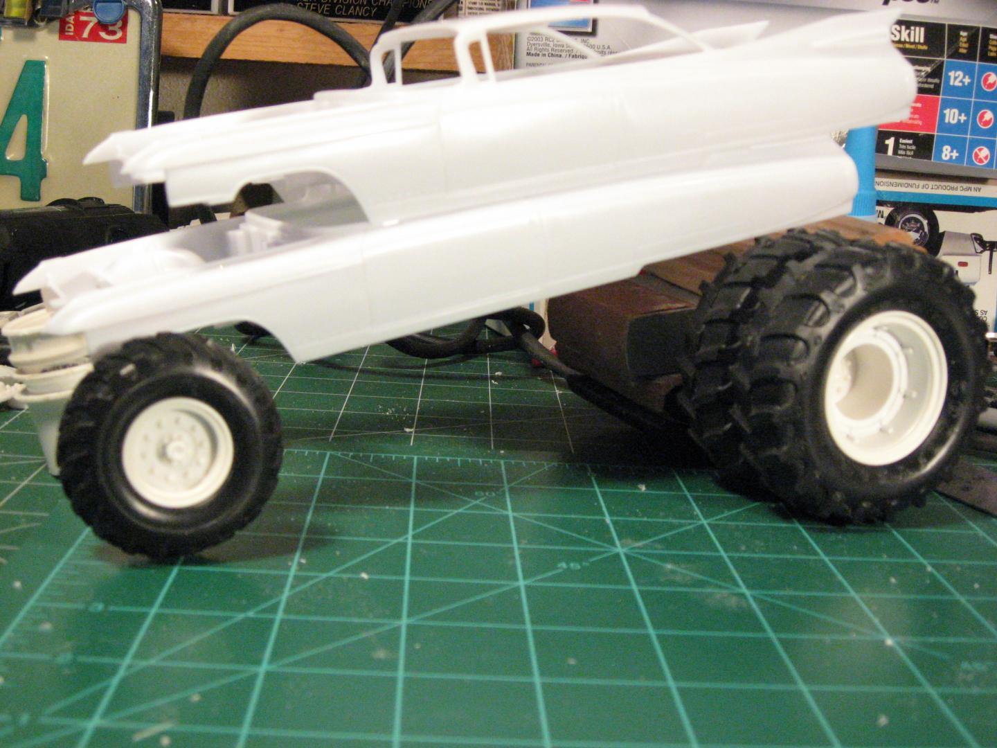 gigahorse_009.thumb.JPG.aeebd0f409bbc421