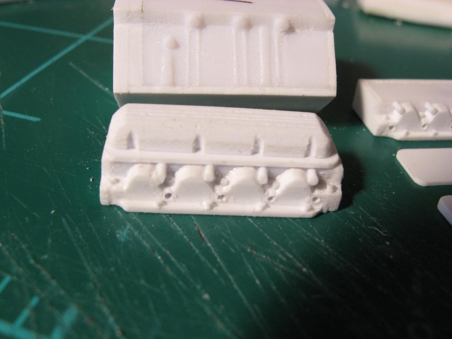 gigahorse_009.thumb.JPG.cada5bfc43304b07