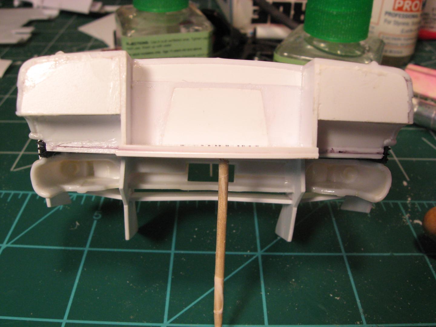 gigahorse_010.thumb.JPG.08e9fb843282b344