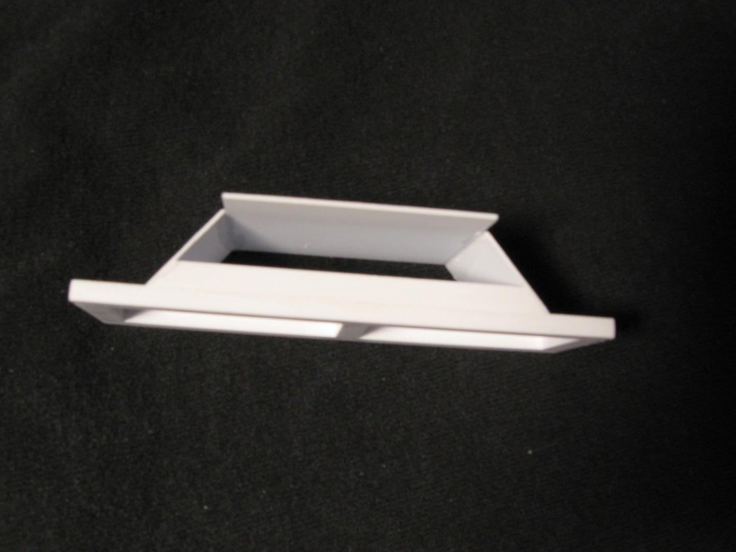 gigahorse_010.thumb.JPG.42512f8dc728ddb6